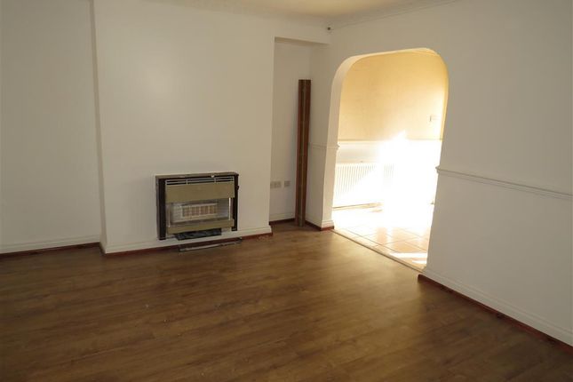 661, Aspley Lane, NOTTINGHAM photo 5