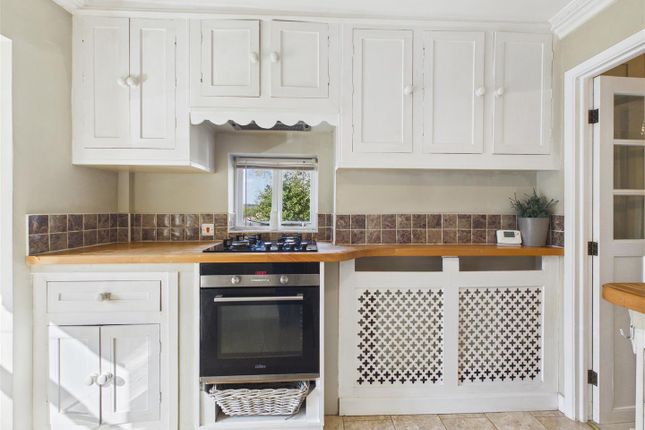 24, Eckington Road, Dronfield photo 4