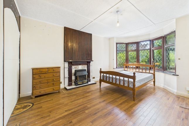 145, Hurst Road, Sidcup photo 4