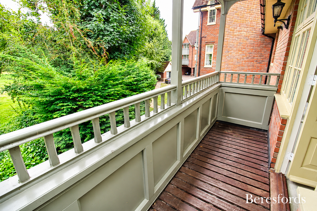 3, Stonegate, Ingatestone photo 5