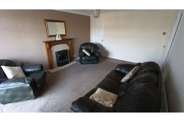 Flat for sale in Elmway, Chester Le Street