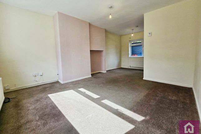 5, Chirk Close, Cheshire photo 2