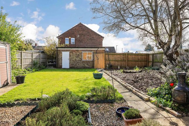 41, Hinton Avenue, Cambridge photo 3