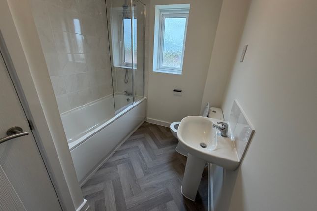 13, Bridgwater photo 3