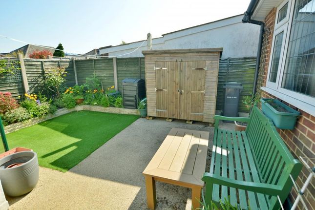 48, Merley Ways, Wimborne photo 3