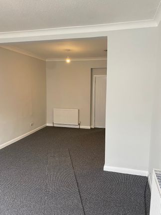 63, Hereford Street, Kingston upon Hull photo 2