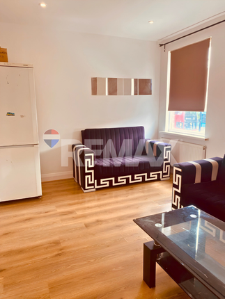 46a, Collier Row Road, Romford photo 2