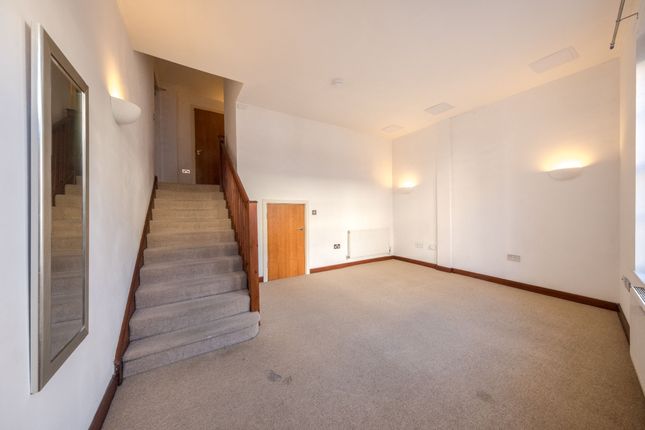 118 St. Georges Road, Bristol photo 2