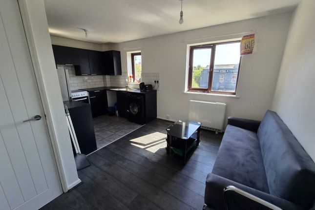 50 Beechwood Court, Turner Street, Birmingham photo 3