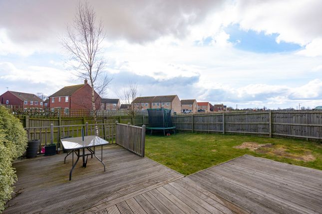 17, Villa Walk, Boston photo 4