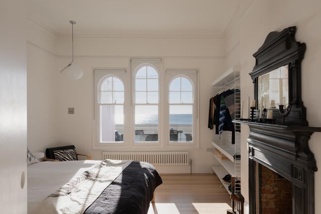 23, King Street, Aldeburgh photo 4