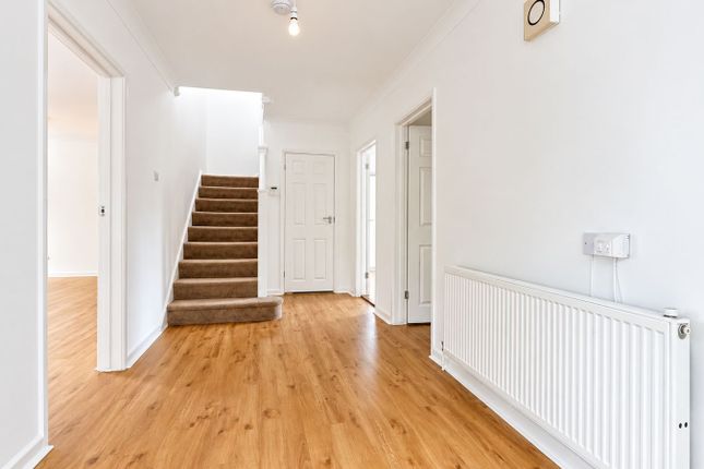26, Southborough Road, Chelmsford photo 2