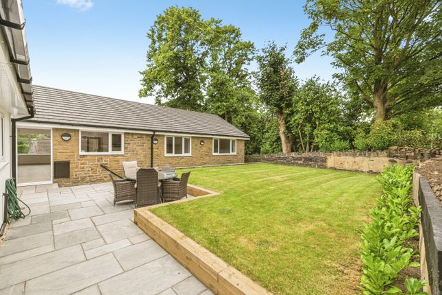 275a, Healey Lane, Batley photo 4