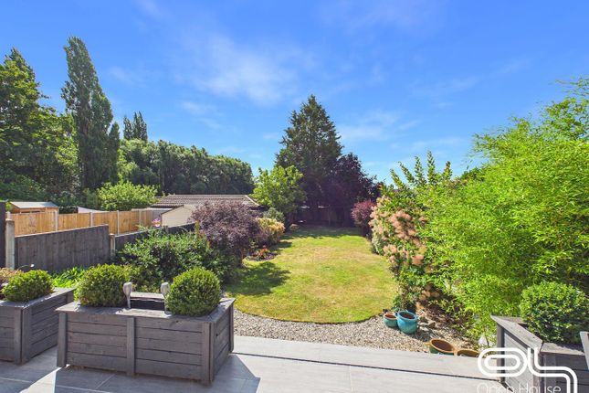 23, Girton Road, Cannock photo 4