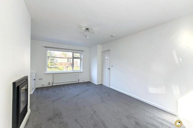 20, Marion Grove, Wakefield photo 4