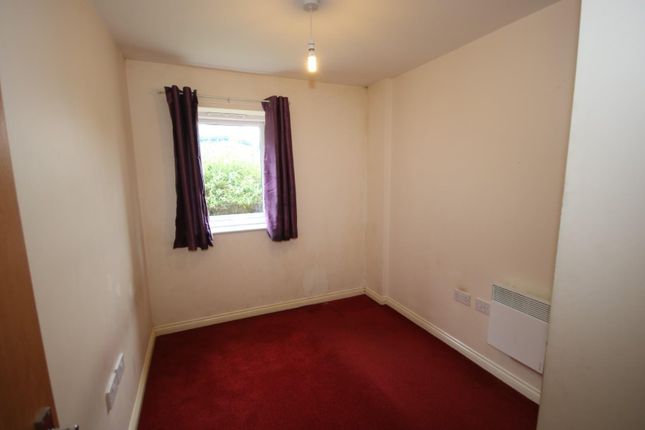 26, Cuthbert Cooper Place, Sheffield photo 5