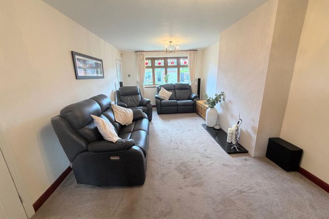 22, Bilsdale Road, Hartlepool photo 3