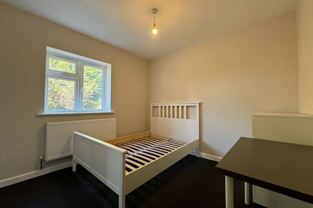 76A, Campbell Road, Oxford photo 5