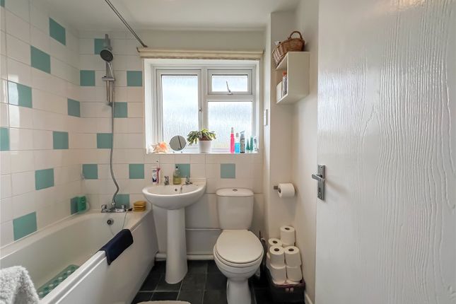 End terrace house for sale in Brake Close, Kingswood, Bristol