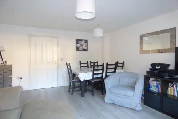 Property to rent in Barrington Close, Durham