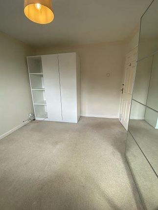 End terrace house to rent in South Ham, Basingstoke
