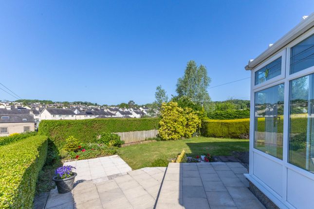 52 Kirkbarrow, Kendal photo 2