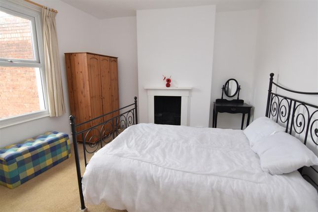 51a, Clarendon Street, Leamington Spa photo 4