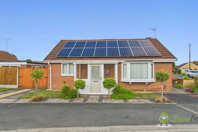 Cam03669G0-Pr0034-Still022