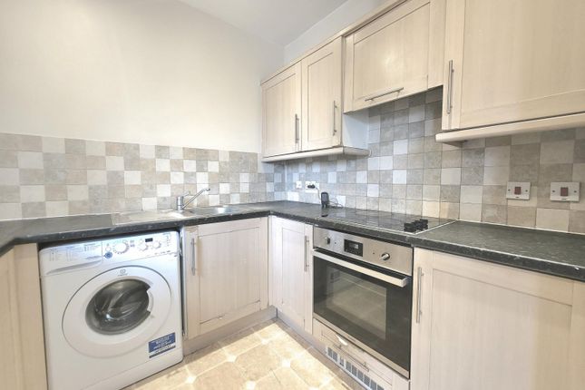2Â Bedroom Flat For Rent