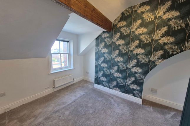 10, Cecil Street, Lytham St. Annes photo 4