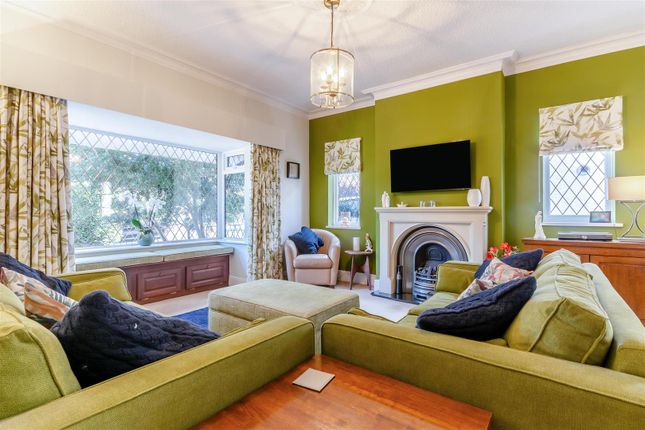 260, Nottingham Road, Mansfield photo 2