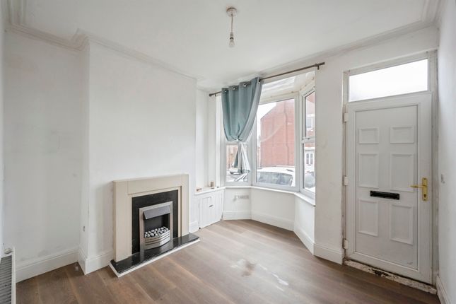44, Lister Avenue, Doncaster photo 4