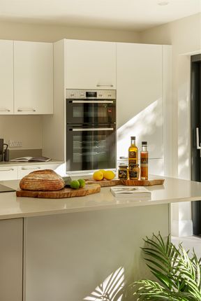 Plot 5g, The Hayrick, Willowside Grange, Cheltenham photo 3