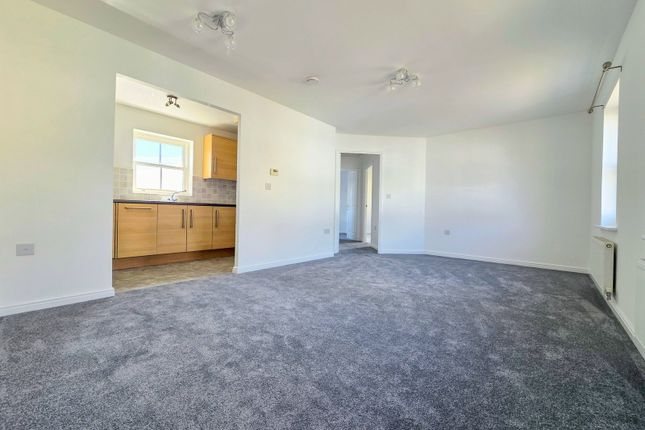 46, Carrolls Way, Plymouth photo 3