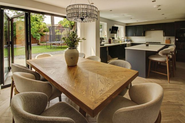 11, Selwyn Road, Burntwood photo 4