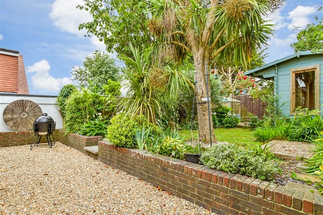 Falmer Road Woodingdean, Brighton photo 2