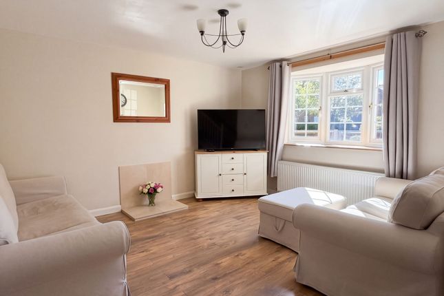 59 Wilverley Place, Southampton photo 2