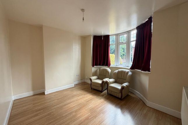 17, Llanberis Grove, Nottingham photo 3