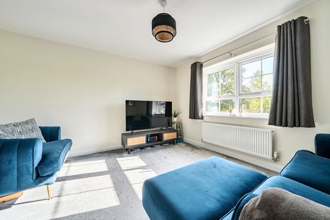 Rowdell Avenue, Bristol photo 3
