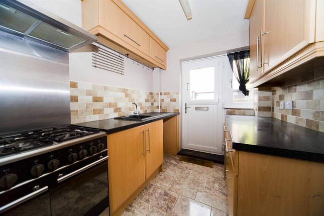 91, Oakerside Drive, Peterlee photo 4