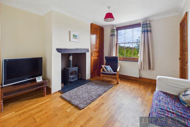 1 Tudno View, Hill Street, Menai Bridge photo 2
