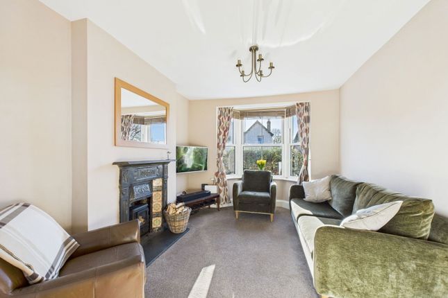95, St. Leonards Road, Horsham photo 2