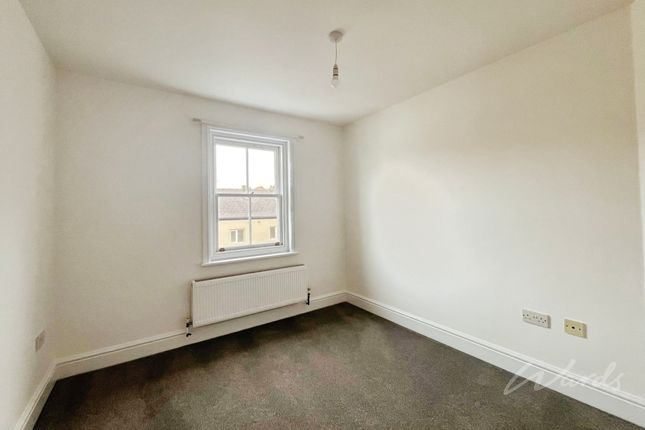 Wacher Court, Herne Bay photo 2