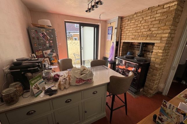 9 Frith Road, Dover photo 3