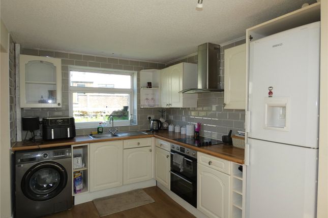 43, Adwy'r Nant, Bangor photo 4