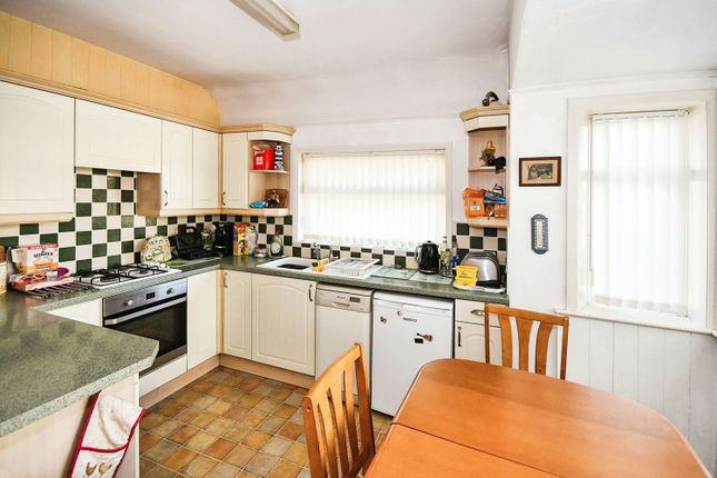 4, Ocean Avenue, Skegness photo 3
