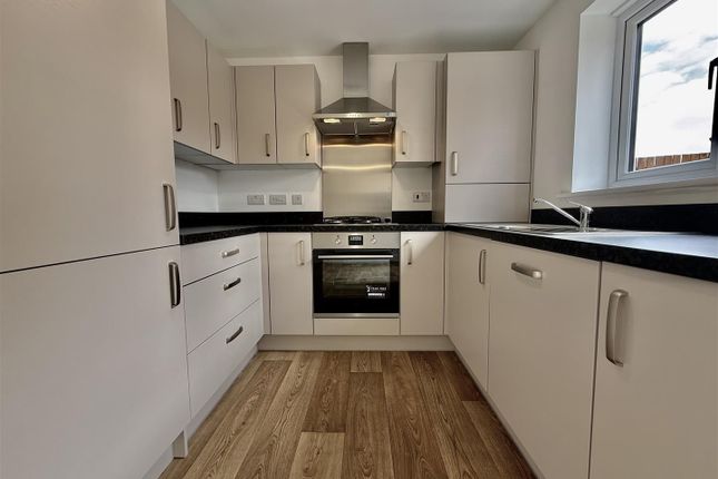21, Thistley Drive, Gateshead photo 3
