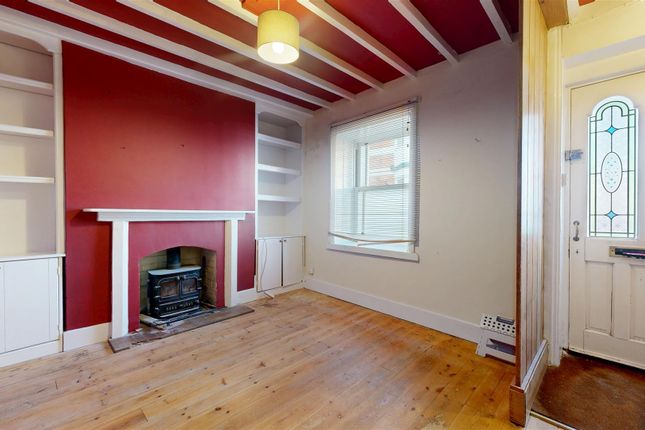 11, Love Lane, Weymouth photo 3