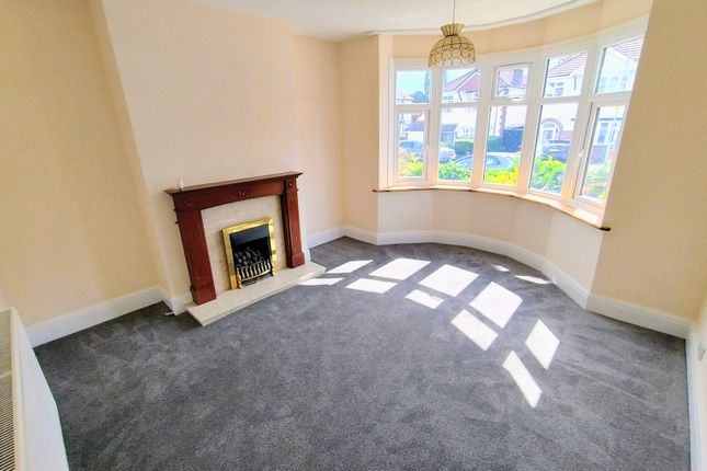 98, Windsor Avenue, Wolverhampton photo 2