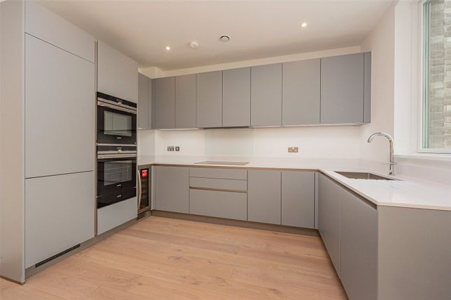 7, Florey Terrace, Cambridge photo 2